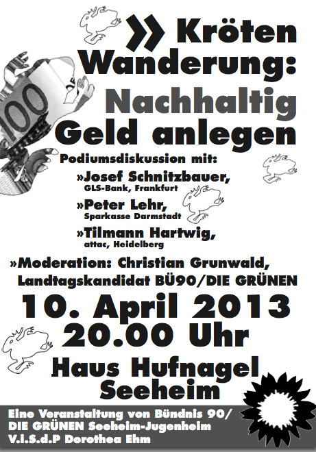 Bildschirmfoto 2013-03-20 um 23.14.03