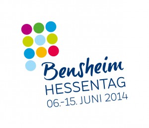 HT2014_Logo_RGB