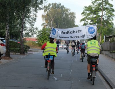 fahrradstrasse_aktion_2016-09