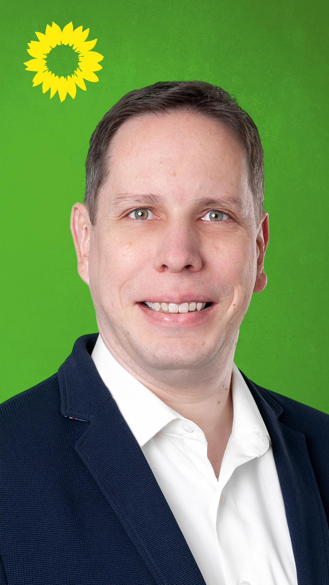 Torsten Leveringhaus