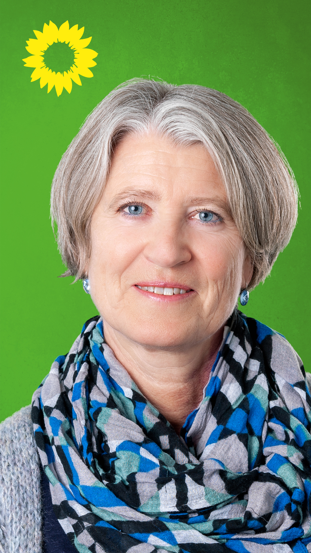 Beate Capar-Erlenbach