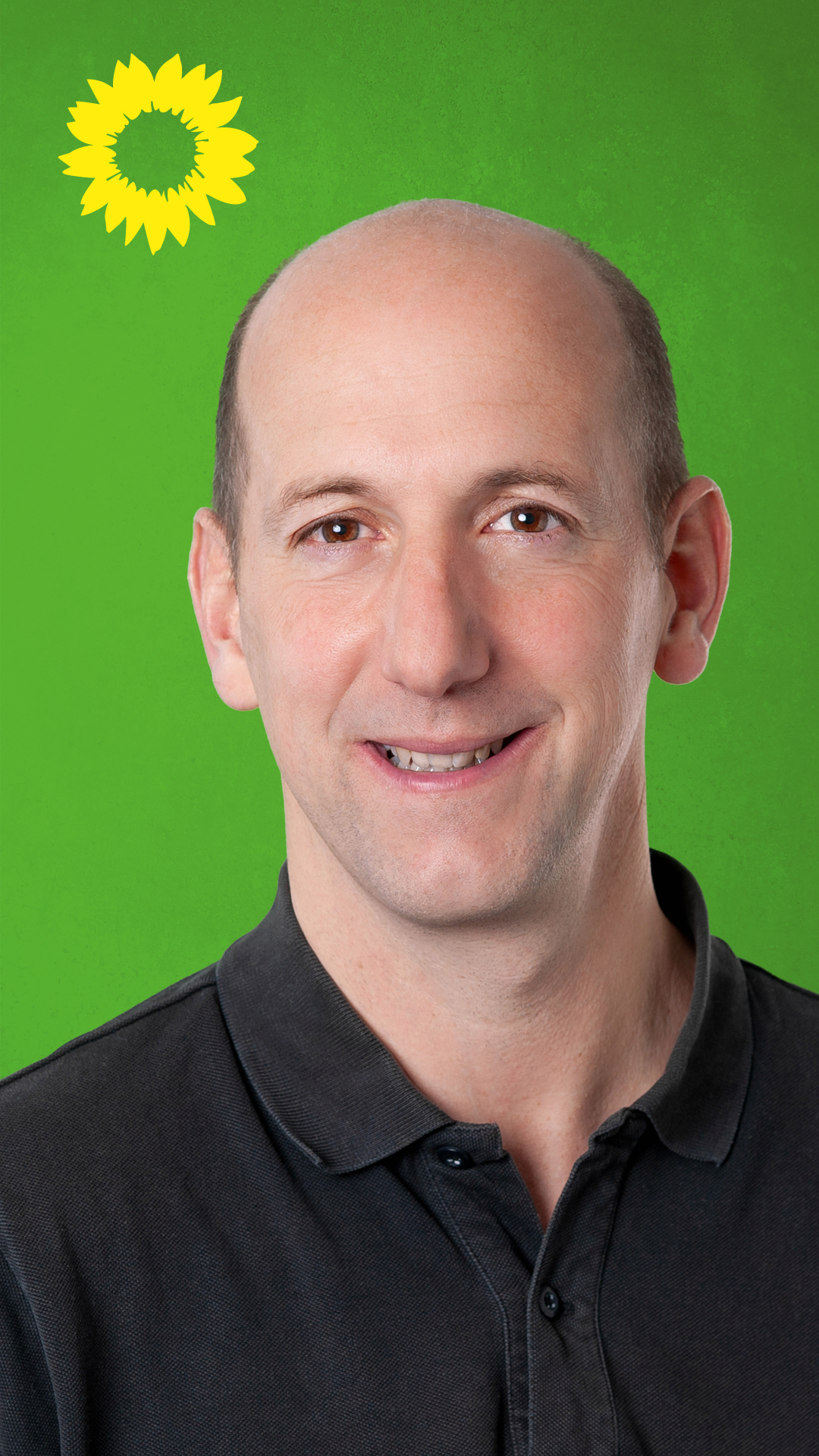 Ulrich Schnorrenberger