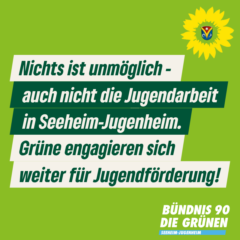 Pressemitteilung zu unserem Änderungsantrag, mit dem wir jetzt in die neue Runde der Haushaltsdebatten gegangen sind